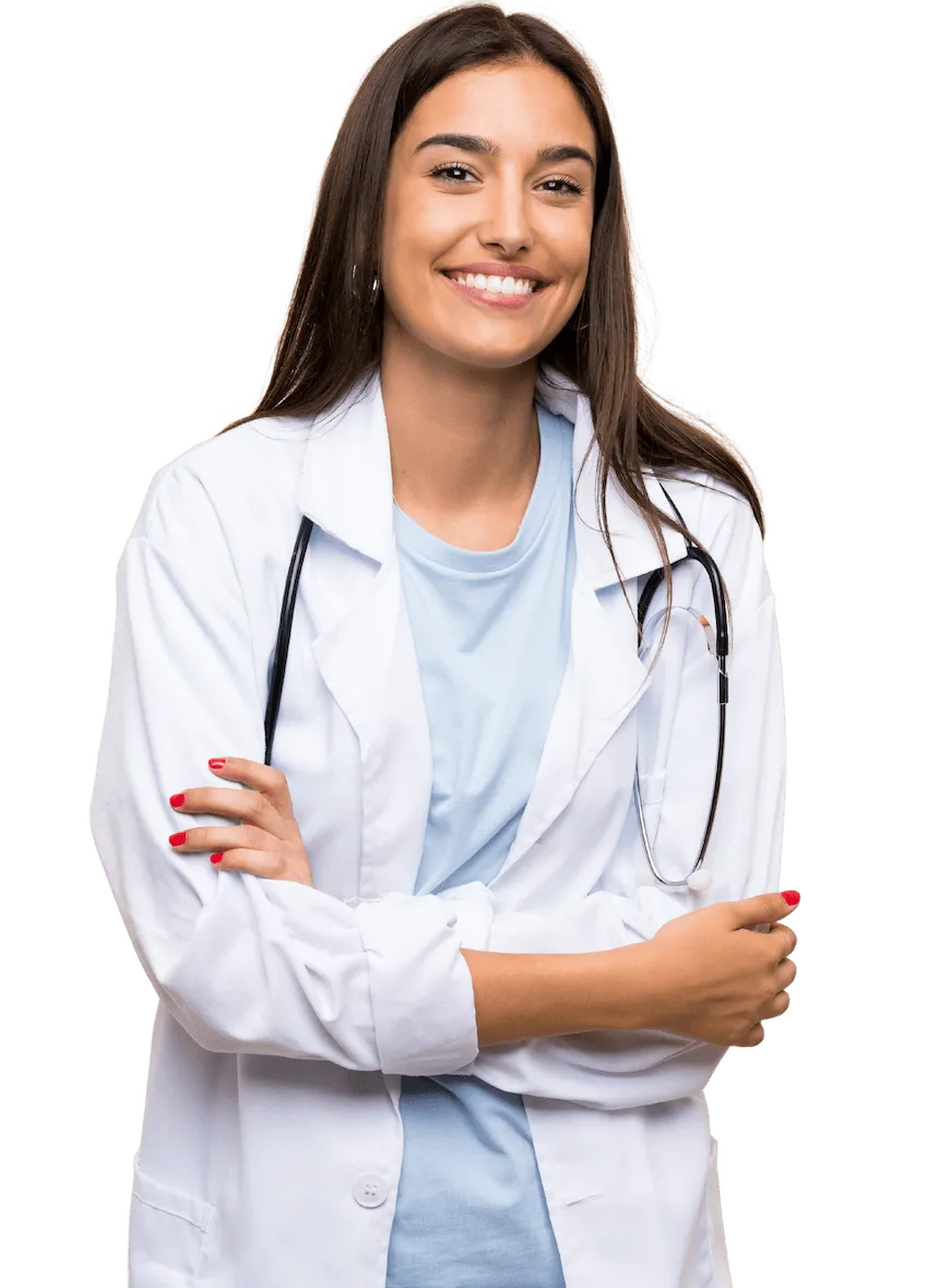 health hero image