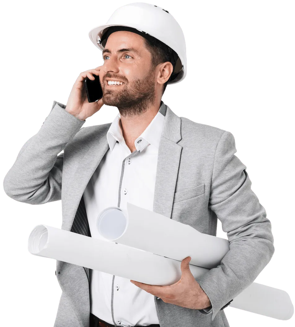 build-and-renovate hero image